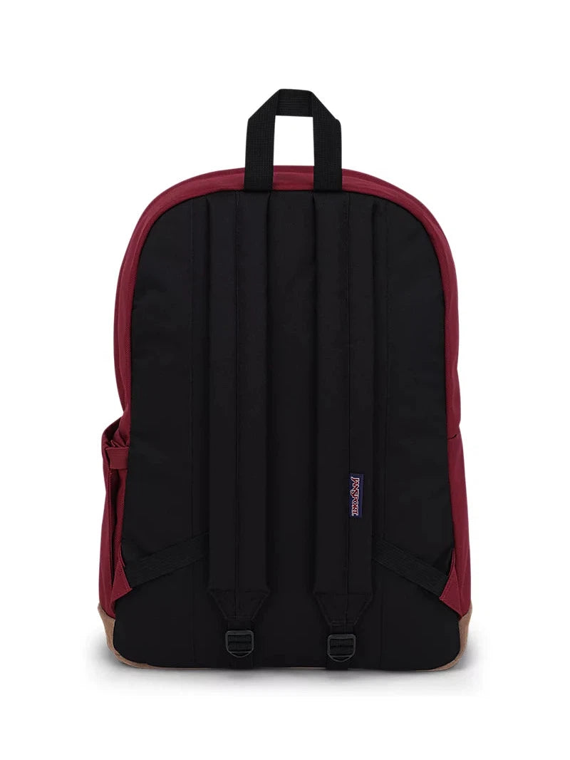 Jansport Right Pack