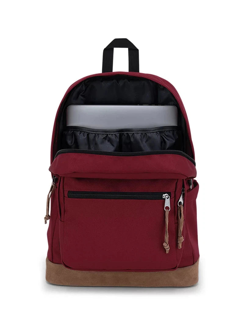 Jansport Right Pack