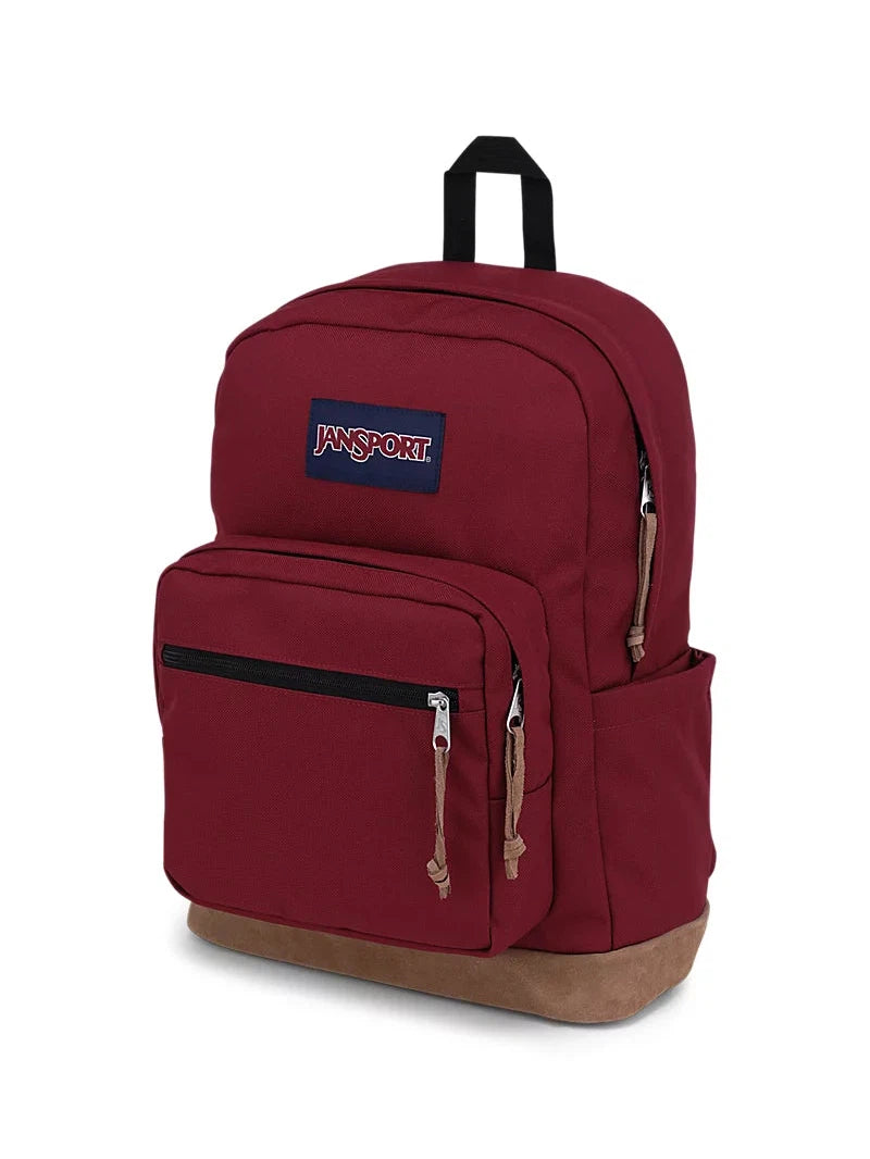 Jansport Right Pack