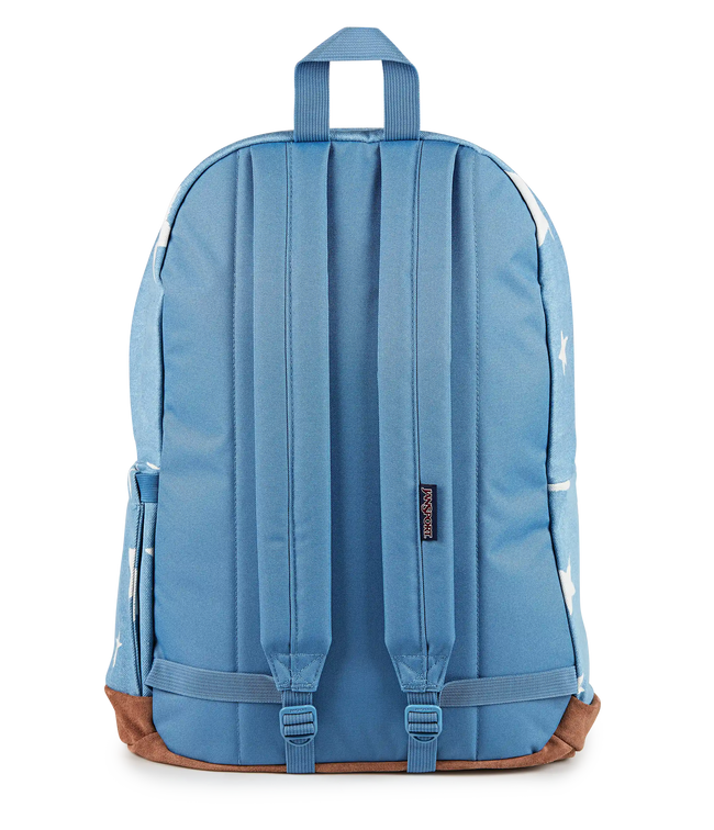 Jansport Right Pack Expressions