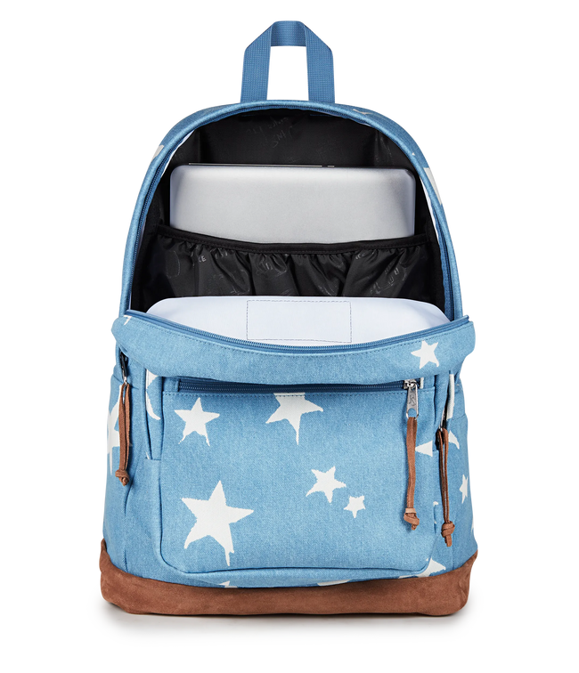 Jansport Right Pack Expressions