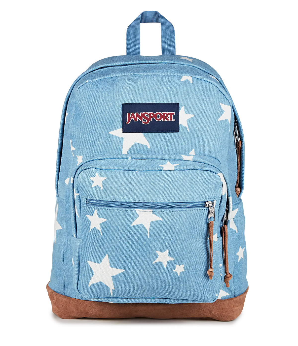Jansport Right Pack Expressions