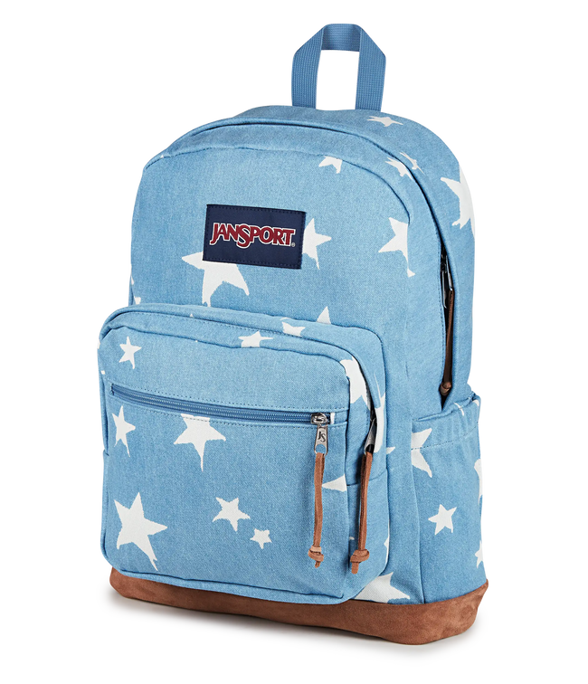 Jansport Right Pack Expressions