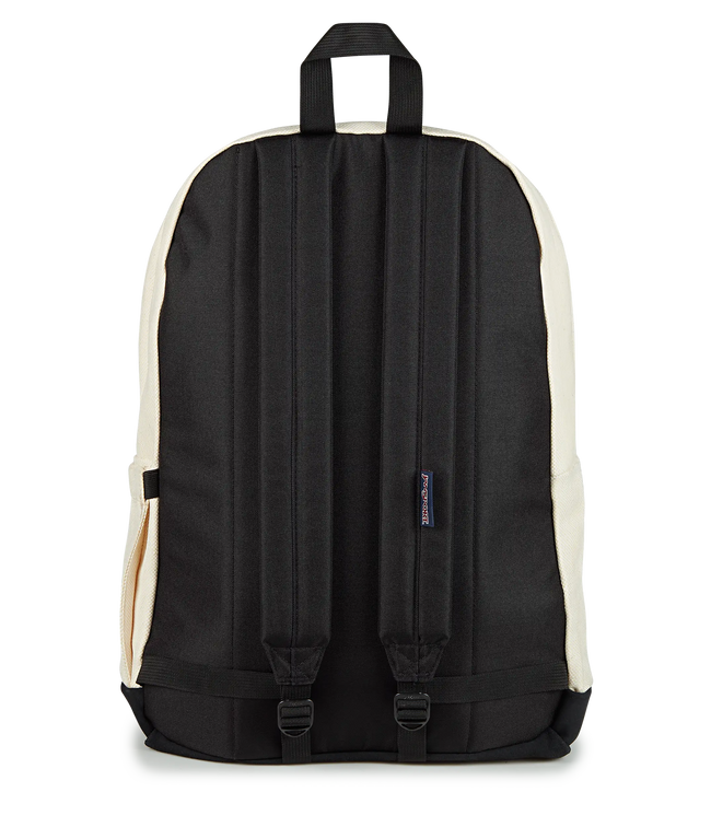 Jansport Right Pack Expressions