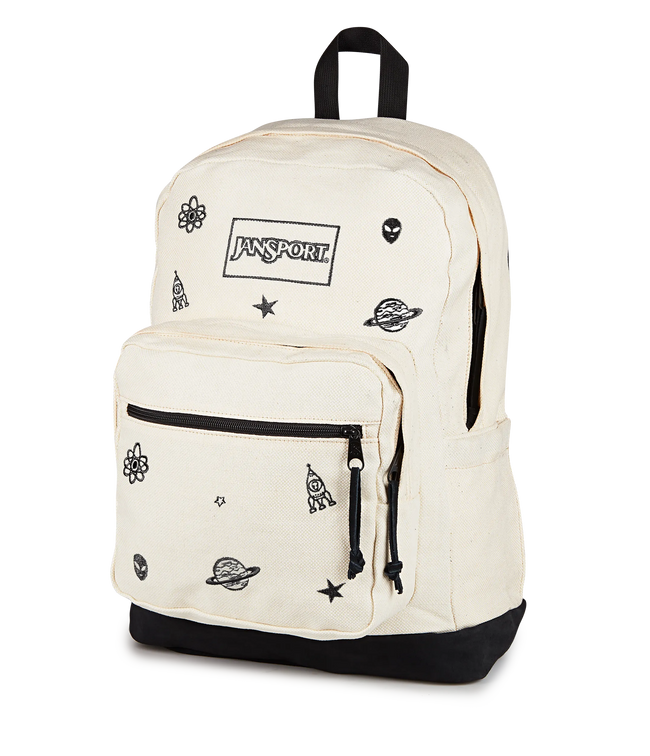 Jansport Right Pack Expressions