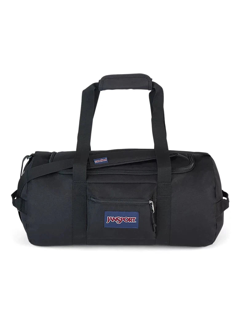 Jansport SuperBreak Away Duffel 40L
