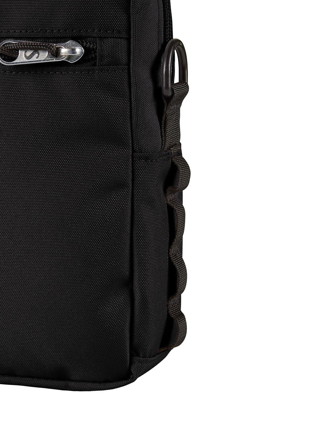 Jansport Central Adaptive Accessory Bag