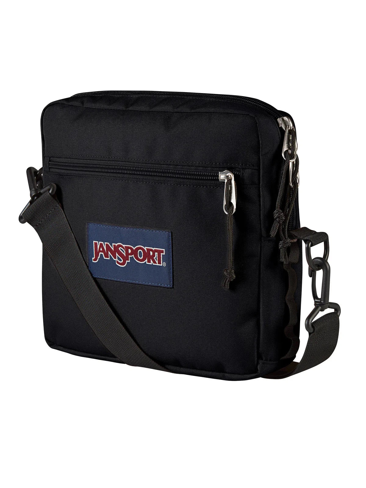 Jansport Central Adaptive Accessory Bag