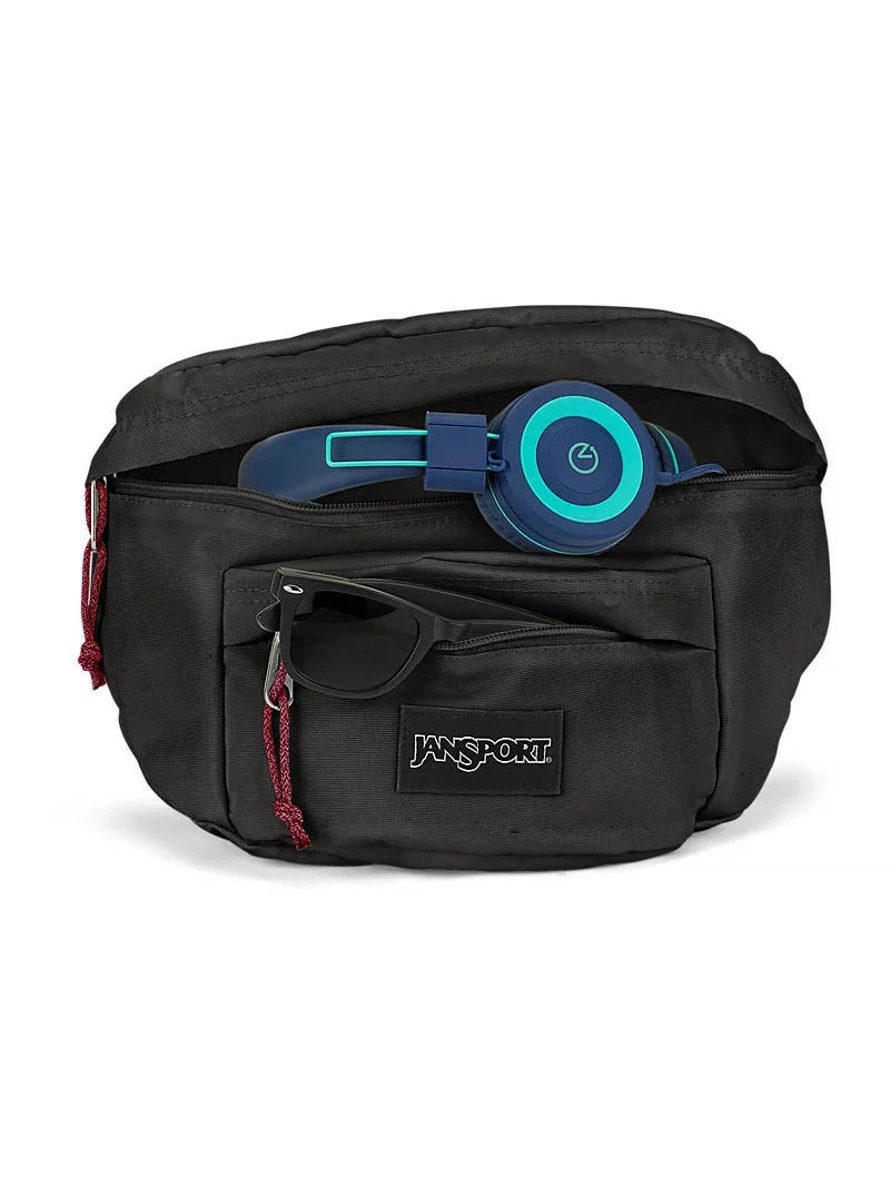 Jansport Restore Waistpack
