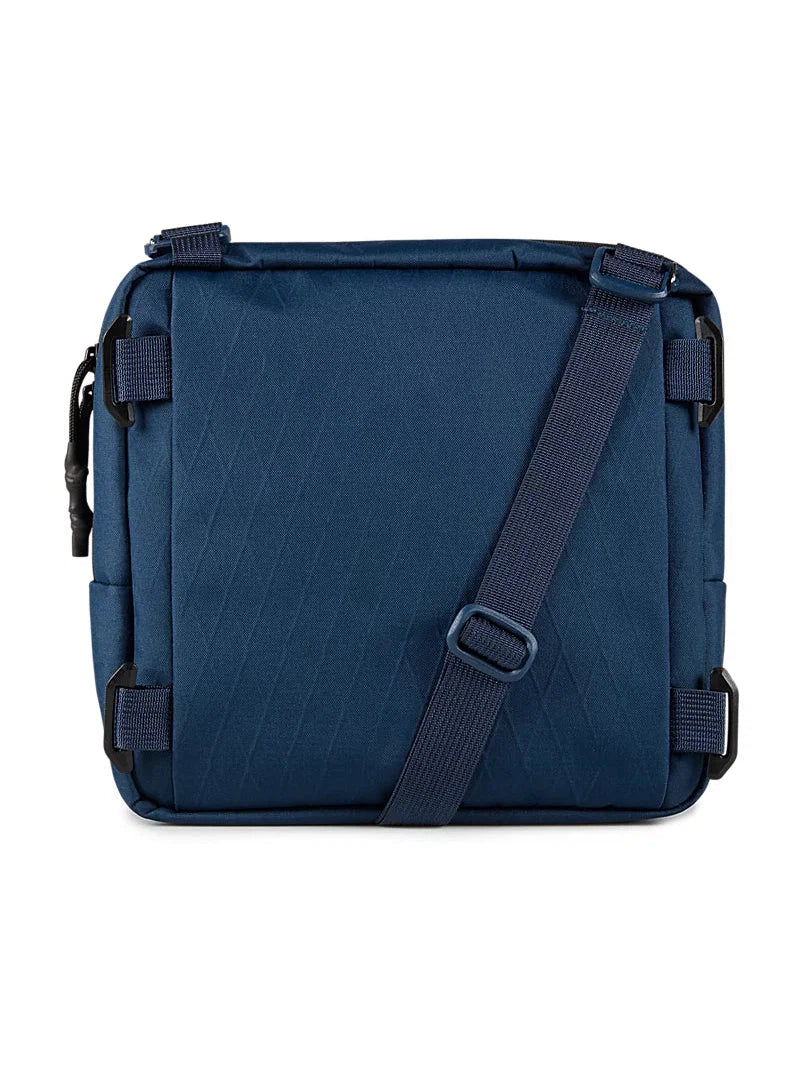 Bolso bandolera profesional