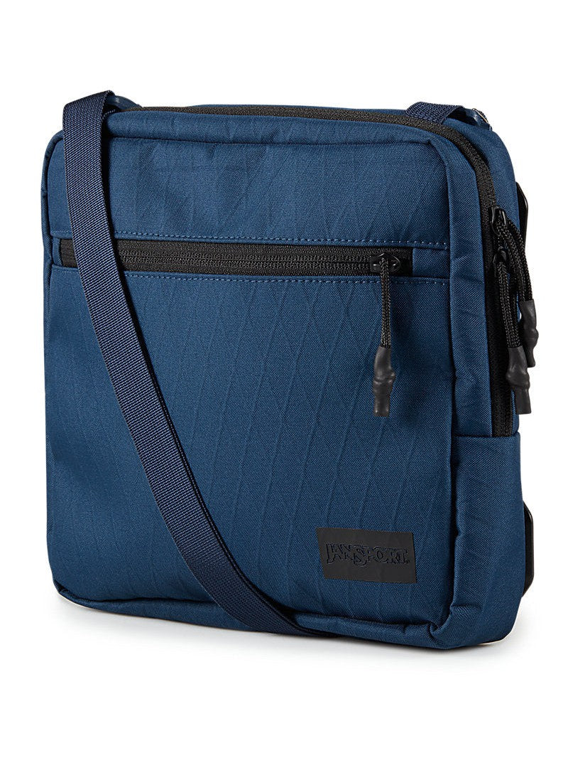 Bolso bandolera profesional