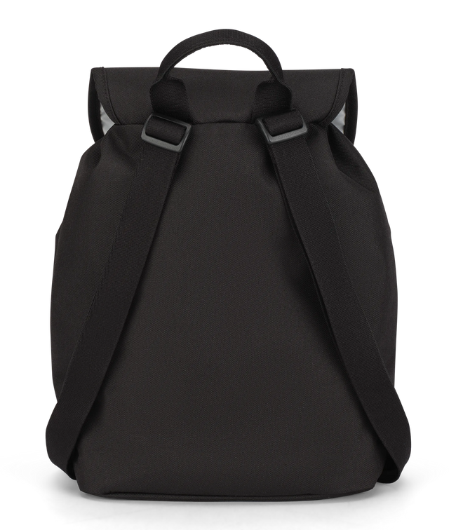 Jansport Highlands Mini Backpack