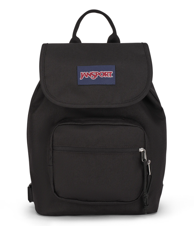 Jansport Highlands Mini Backpack