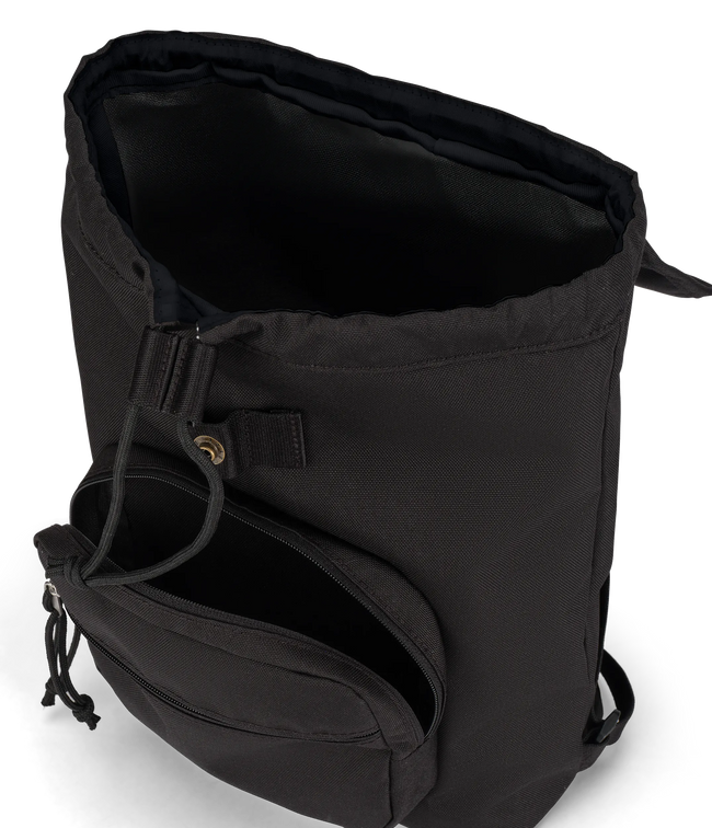 Jansport Highlands Mini Backpack