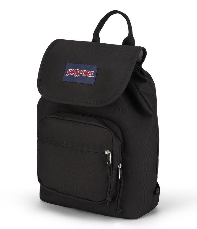 Jansport Highlands Mini Backpack