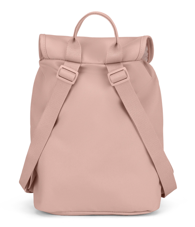 Jansport Highlands Mini Backpack