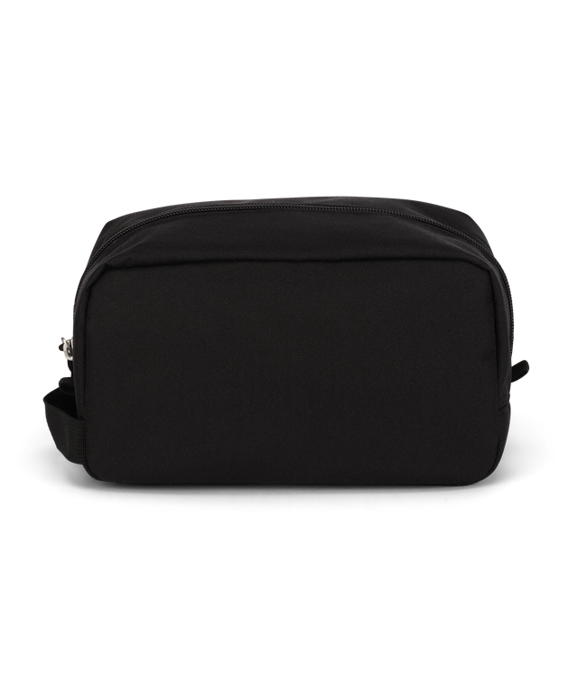 Jansport Dopp Kit
