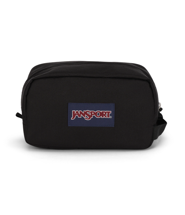 Jansport Dopp Kit