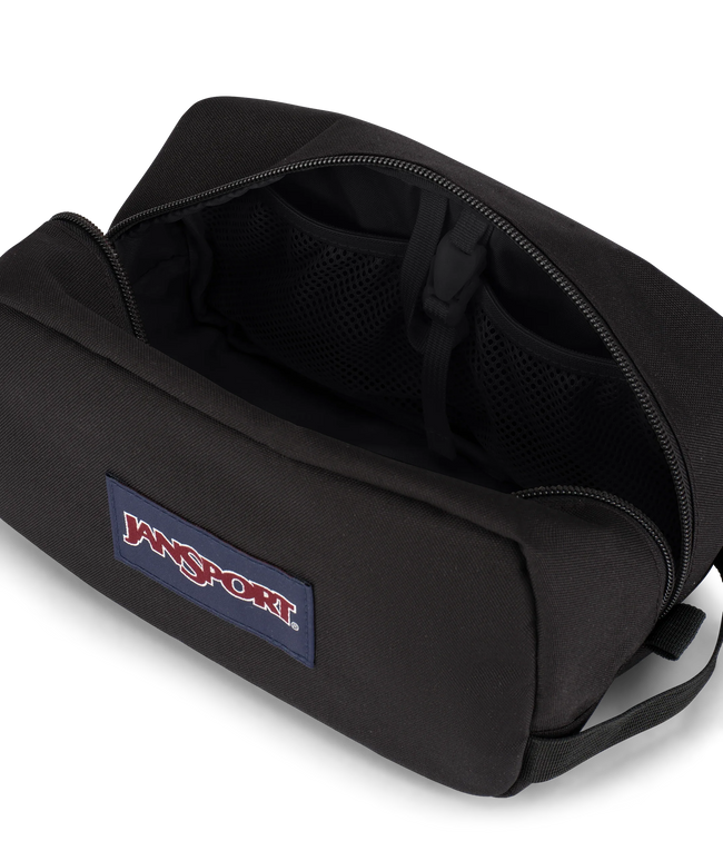 Jansport Dopp Kit