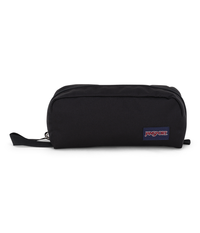 Jansport Perfect Pouch