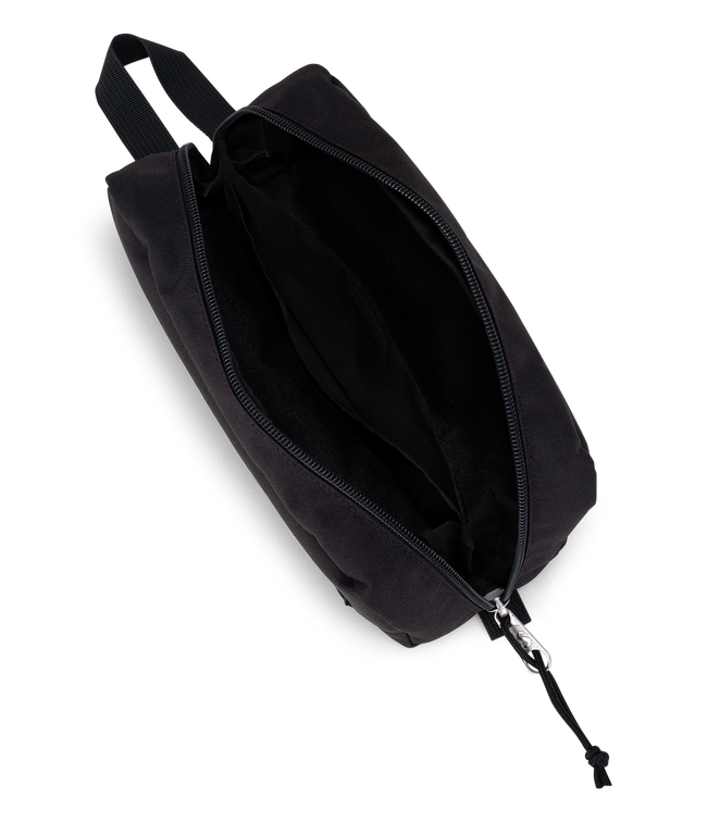 Jansport Perfect Pouch