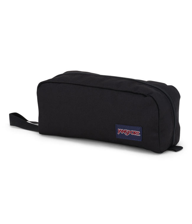 Jansport Perfect Pouch