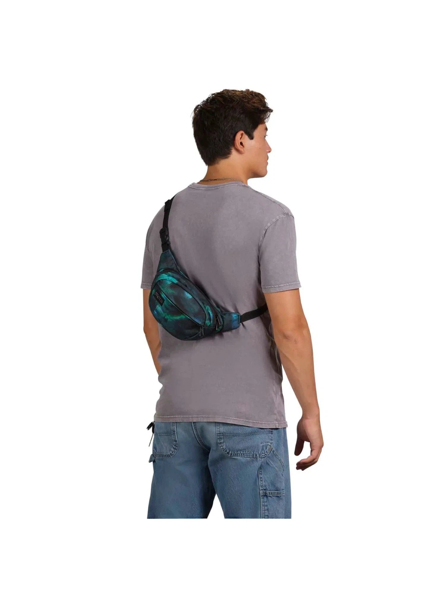 Jansport Fifth Avenue