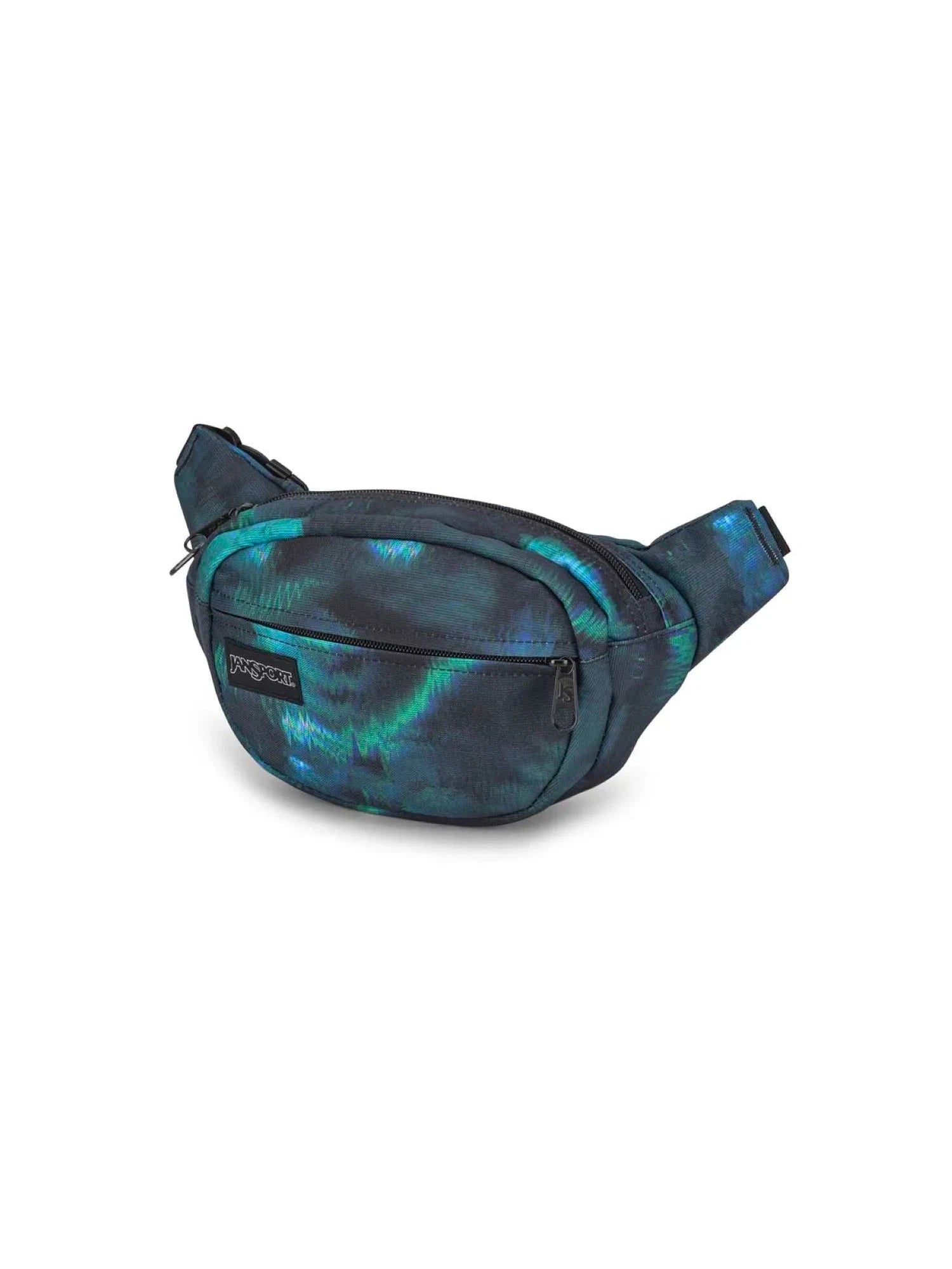 Jansport Fifth Avenue