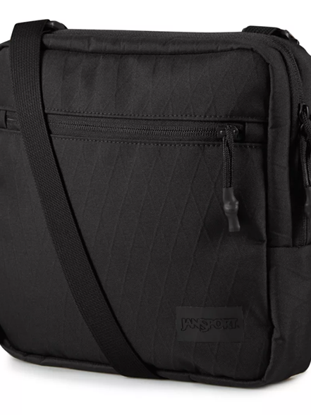 Bolso bandolera profesional