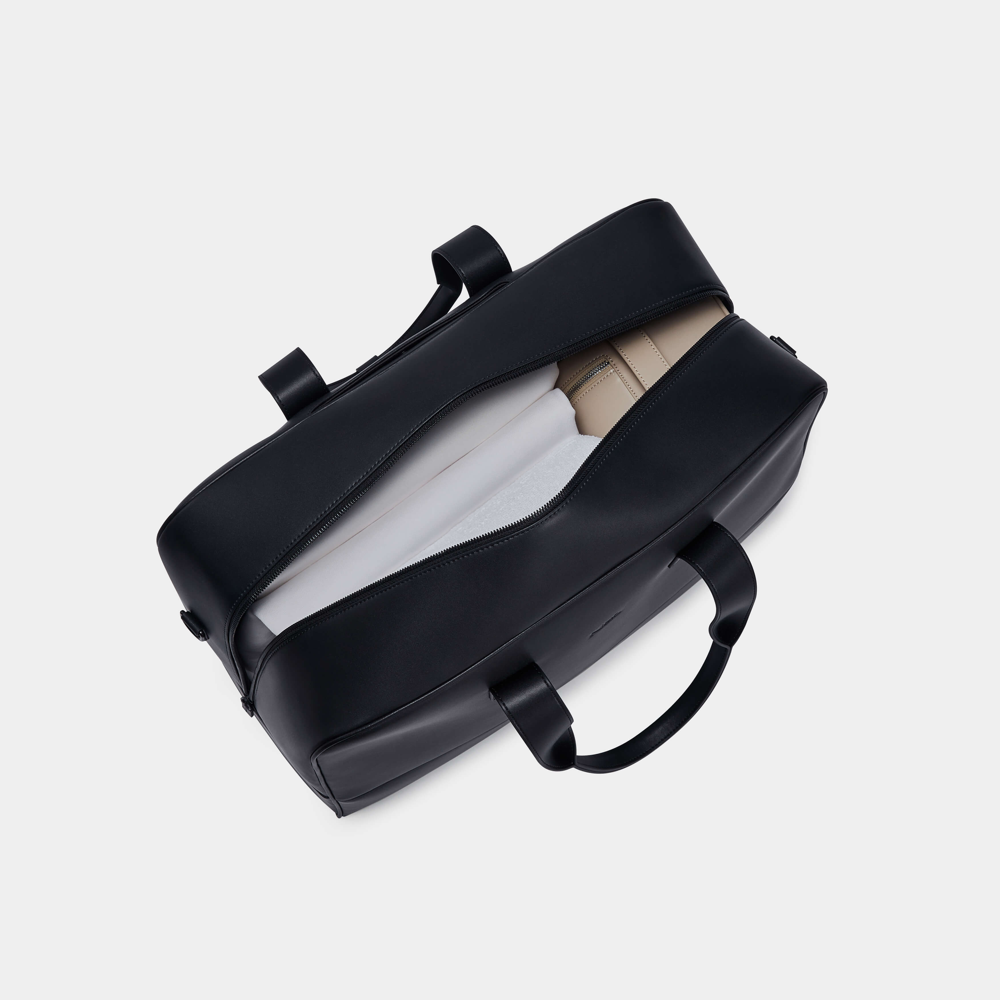 Hawaii Weekender