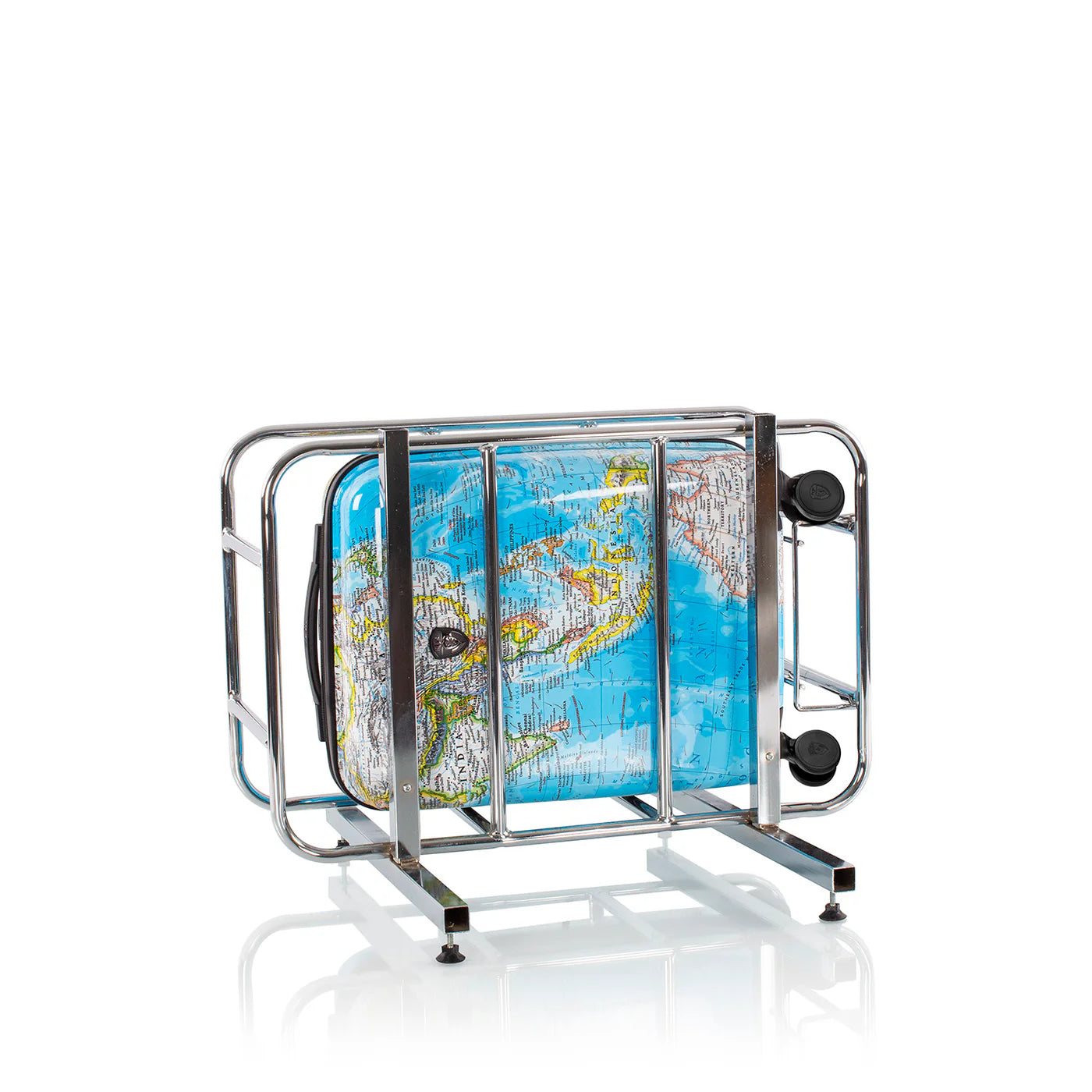 Heys Fashion Journey 3G 21"