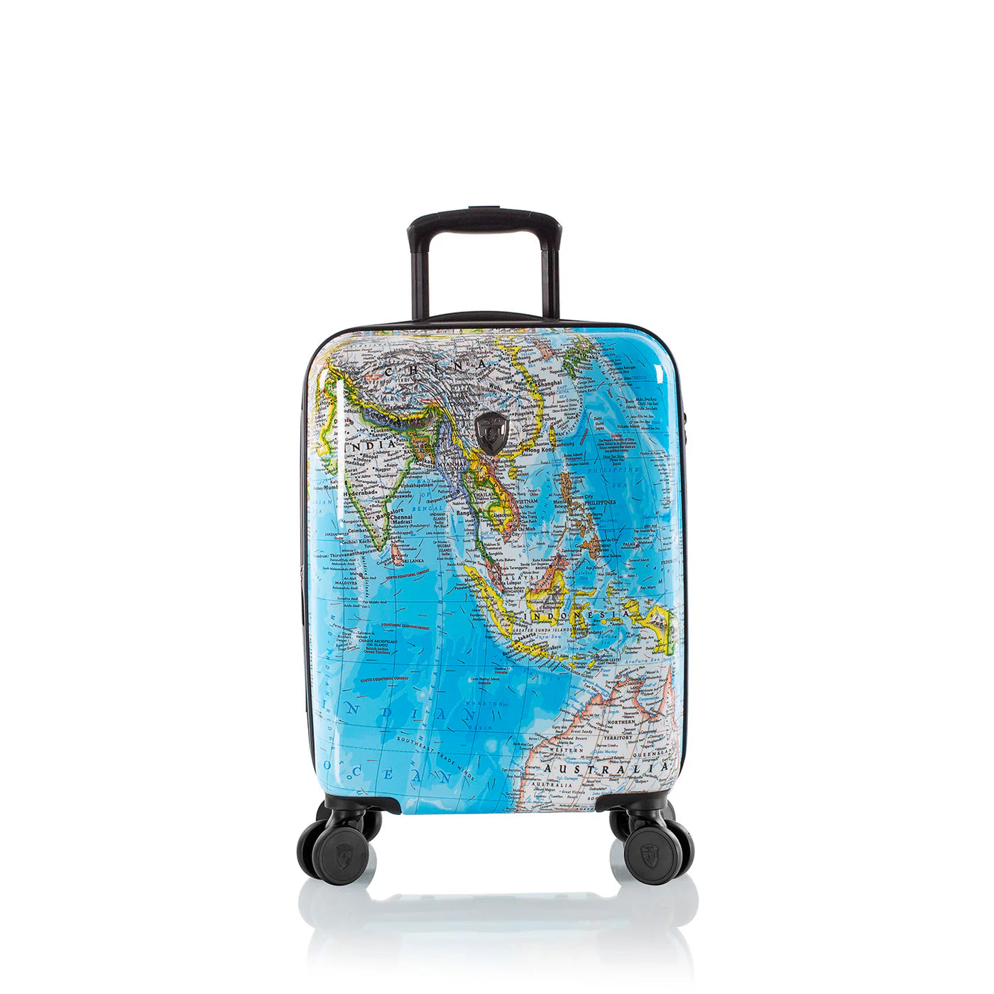 Heys Fashion Journey 3G 21"