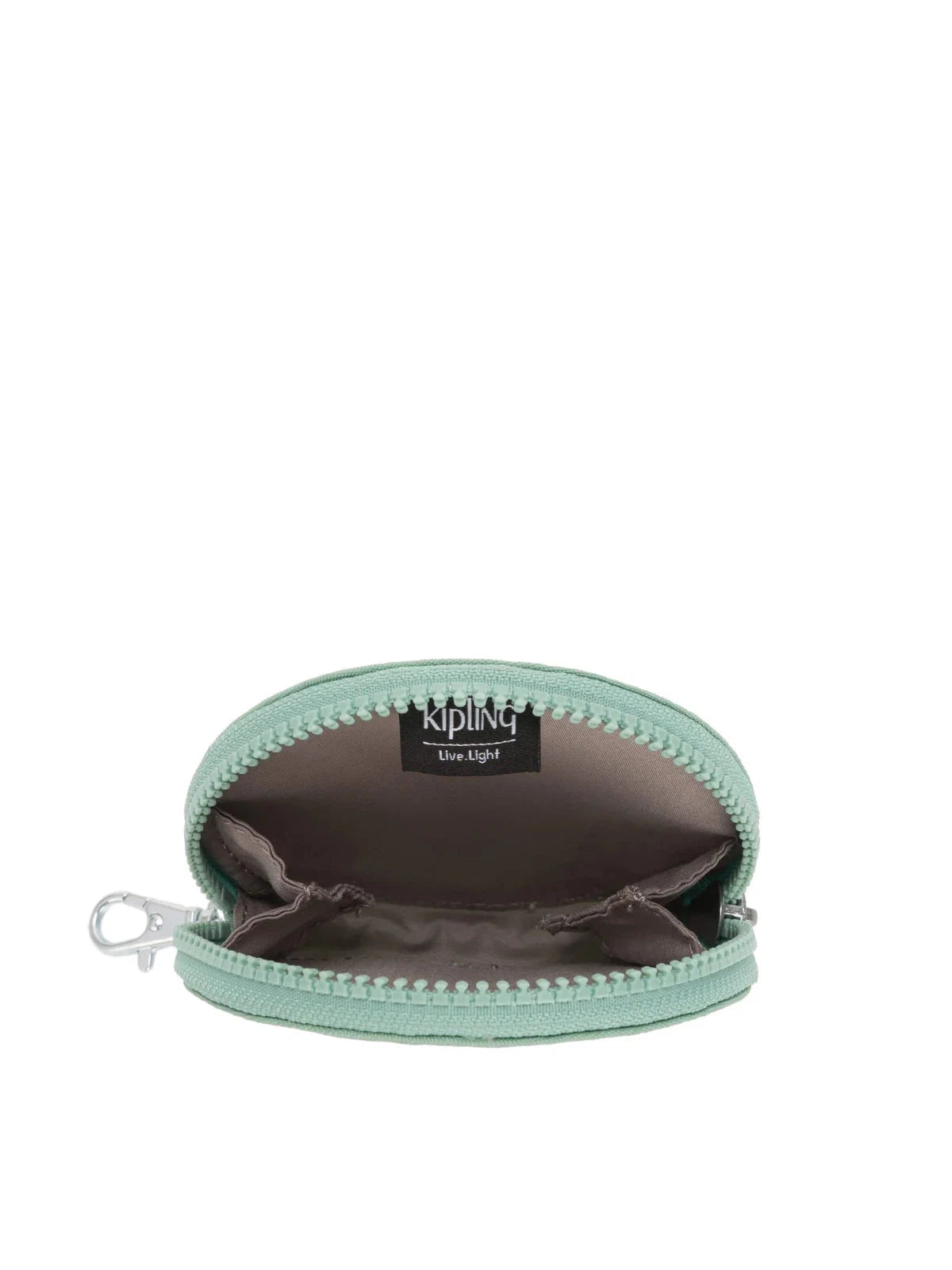 Kipling New Classics Marguerite Zip Pouch