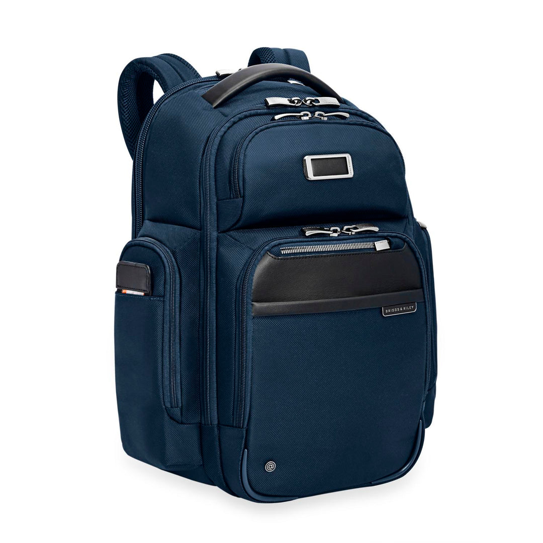 Briggs & Riley Work Large Cargo Backpack