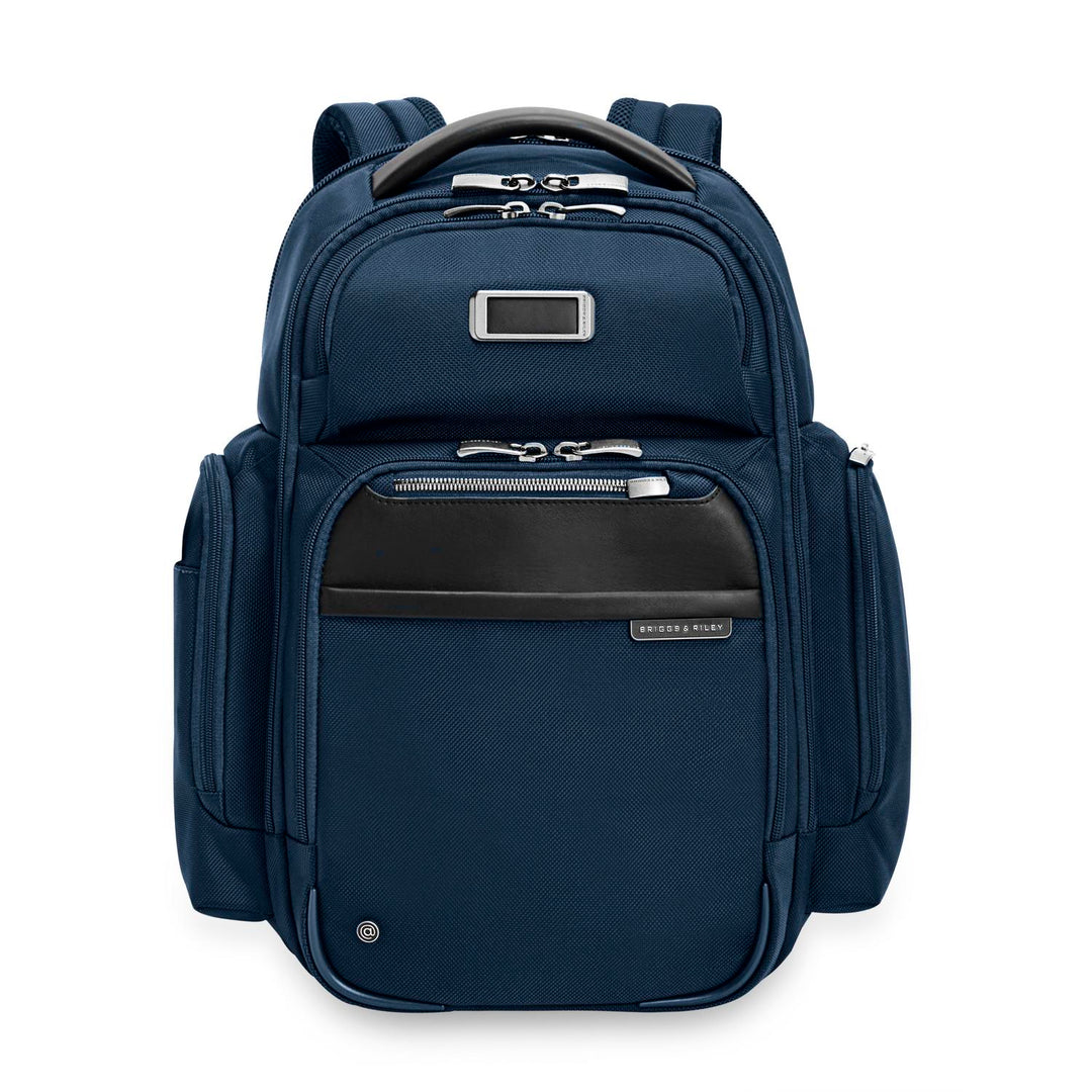 Briggs & Riley Work Large Cargo Backpack