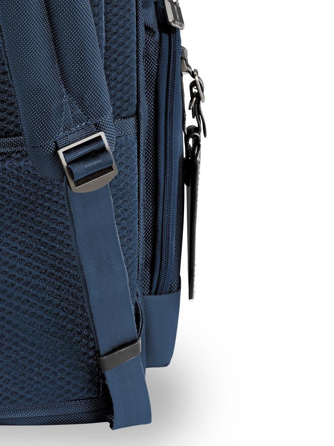 Briggs & Riley @Work Large Cargo Backpack