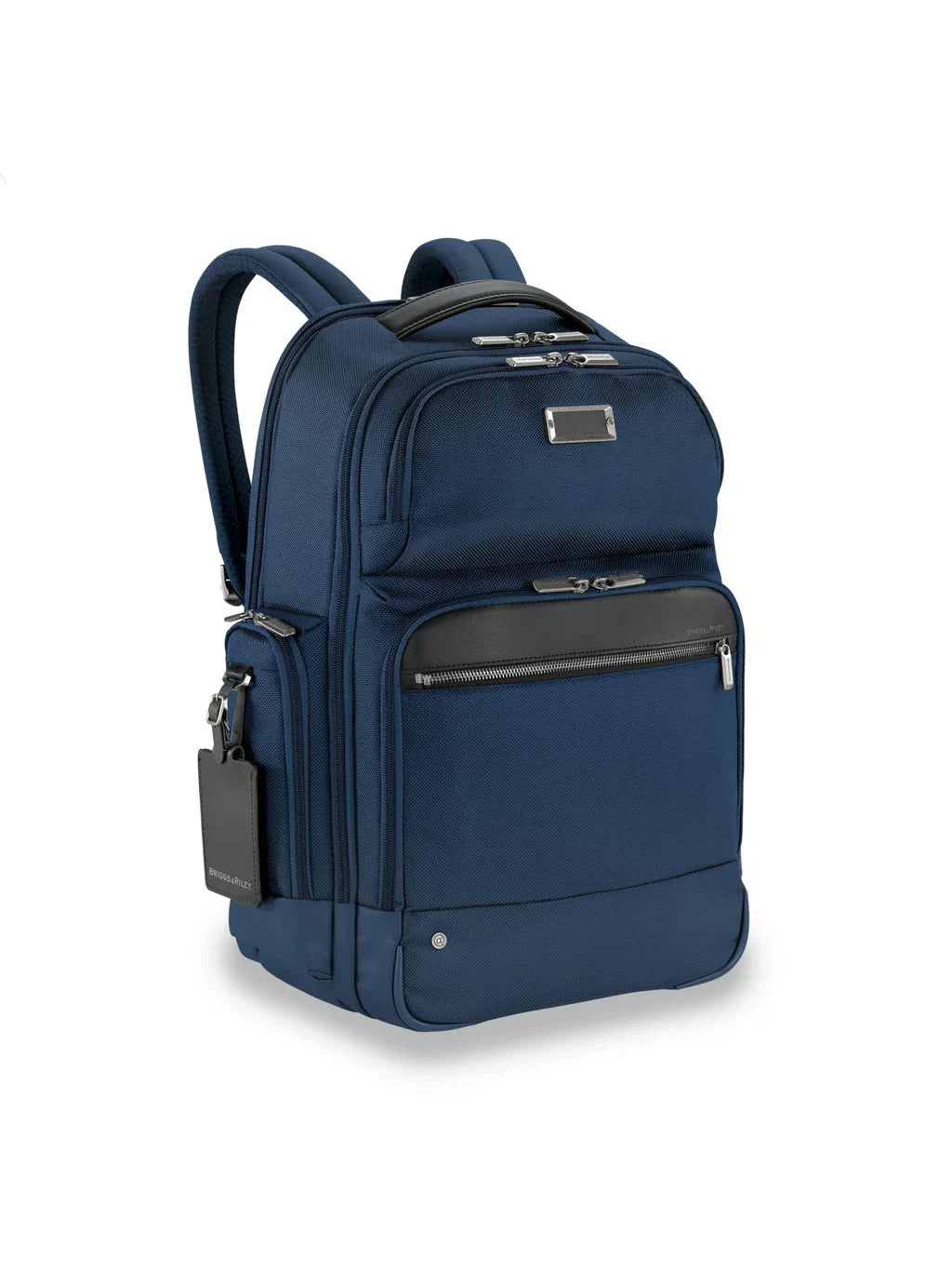 Briggs & Riley @Work Large Cargo Backpack