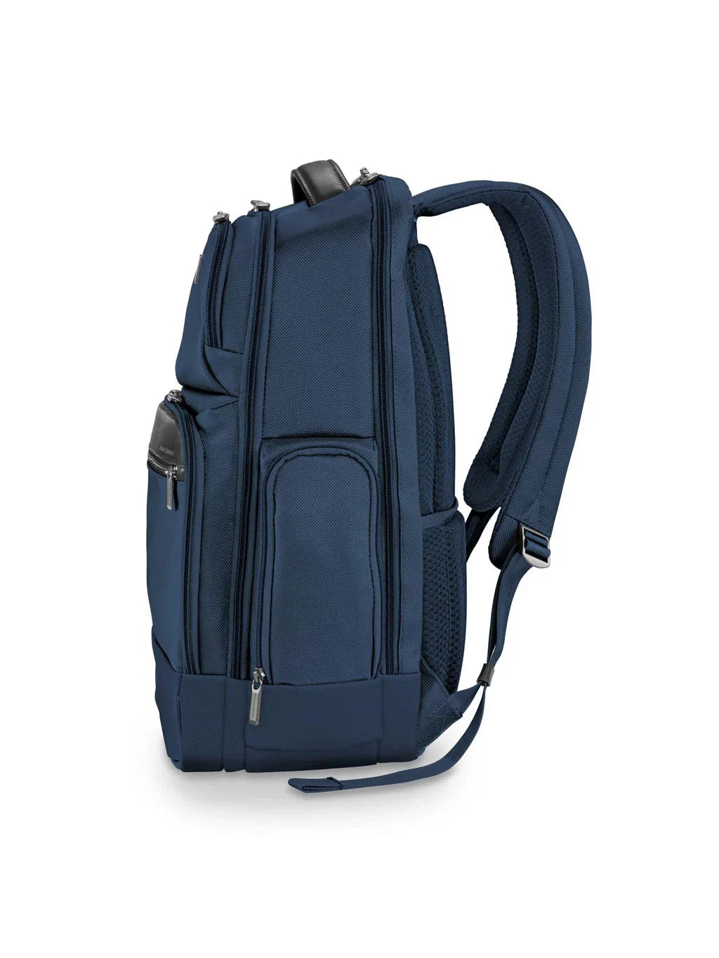 Briggs & Riley @Work Large Cargo Backpack