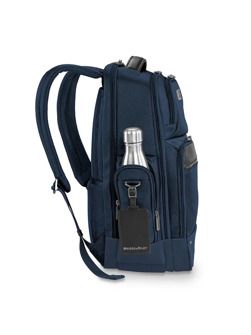 Briggs & Riley @Work Large Cargo Backpack