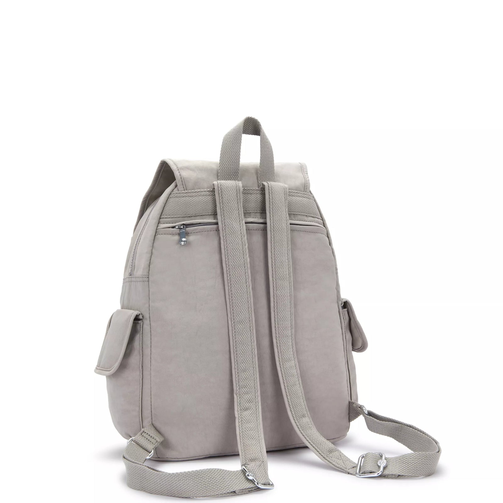 Kipling City Pack Backpack