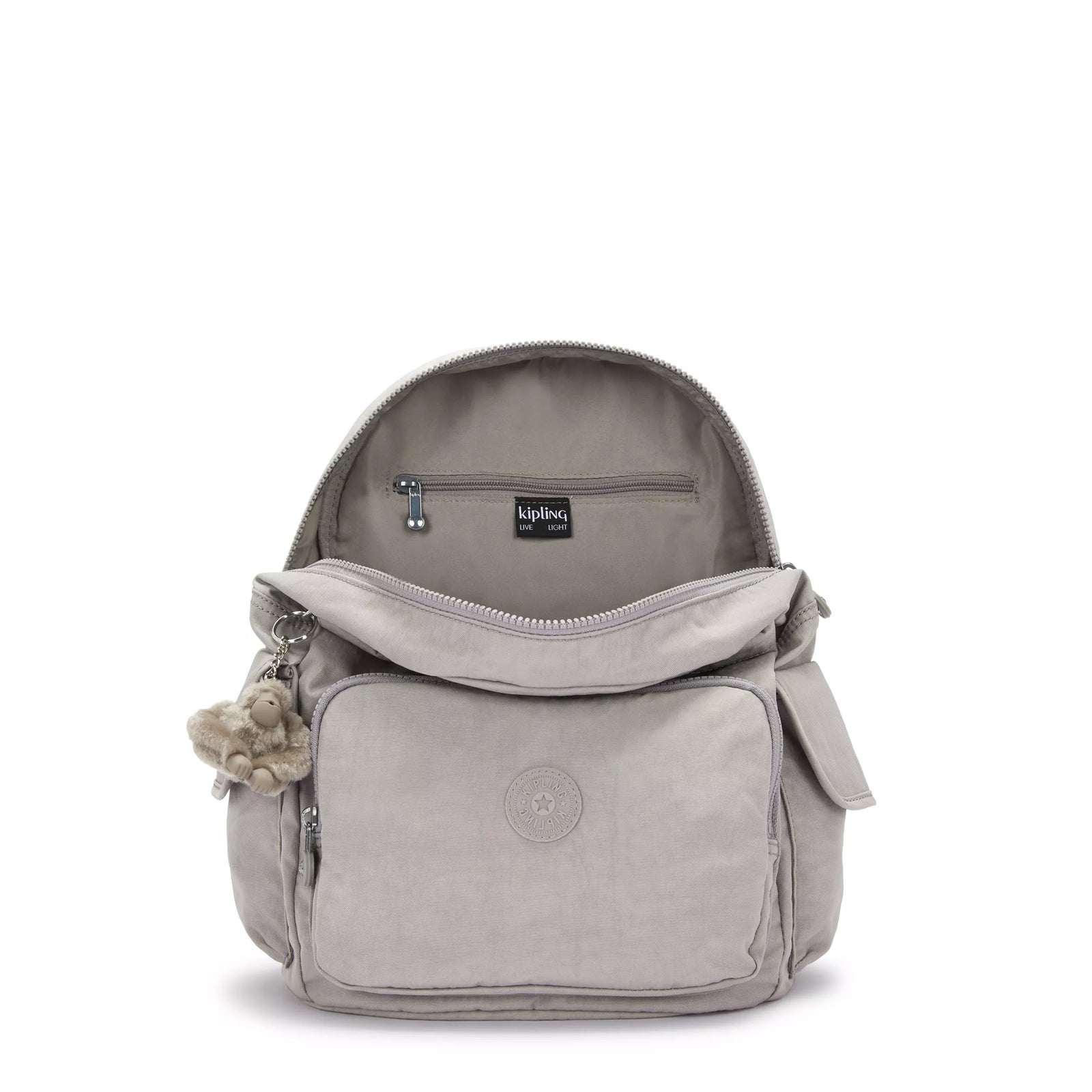 Kipling City Pack Backpack