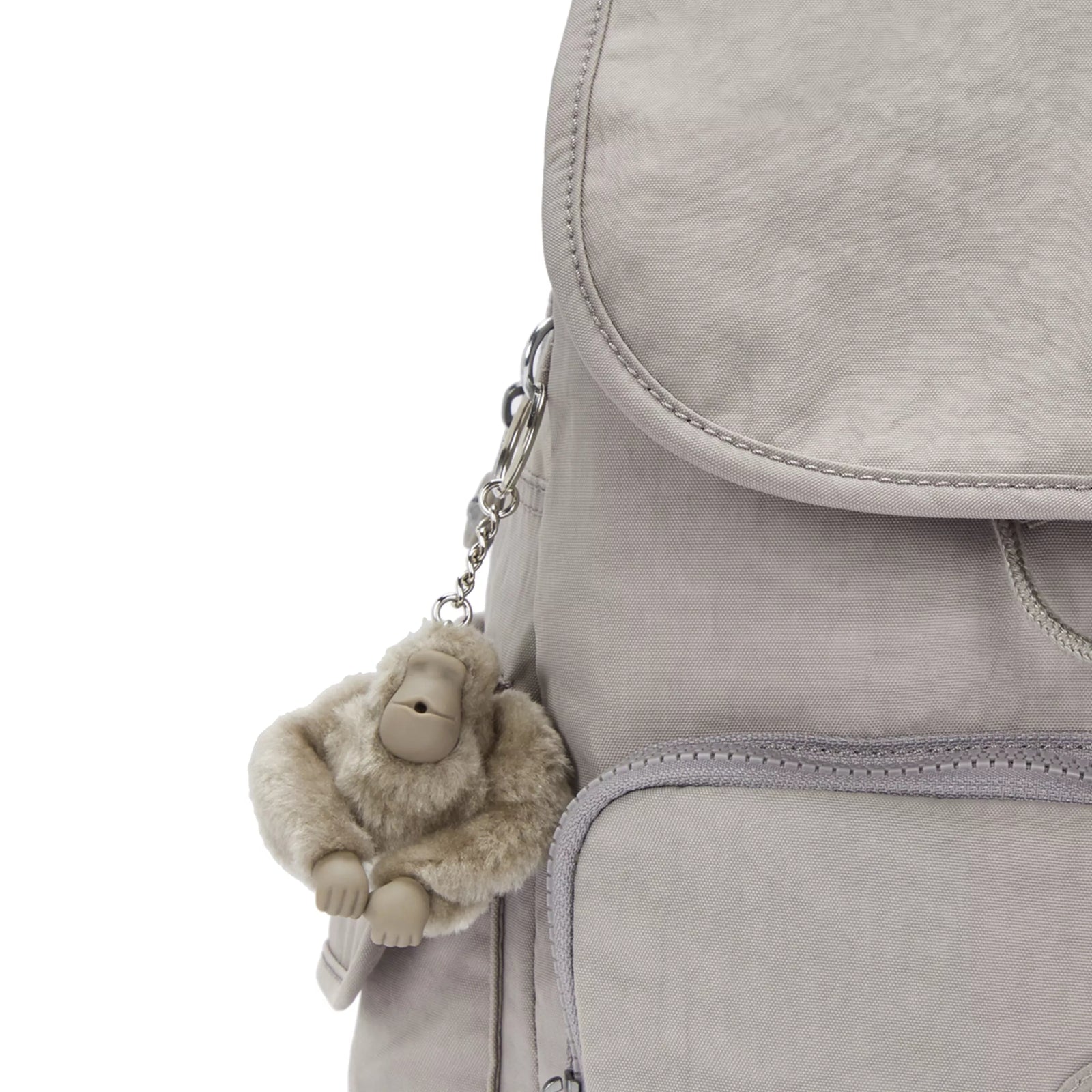 Kipling City Pack Backpack