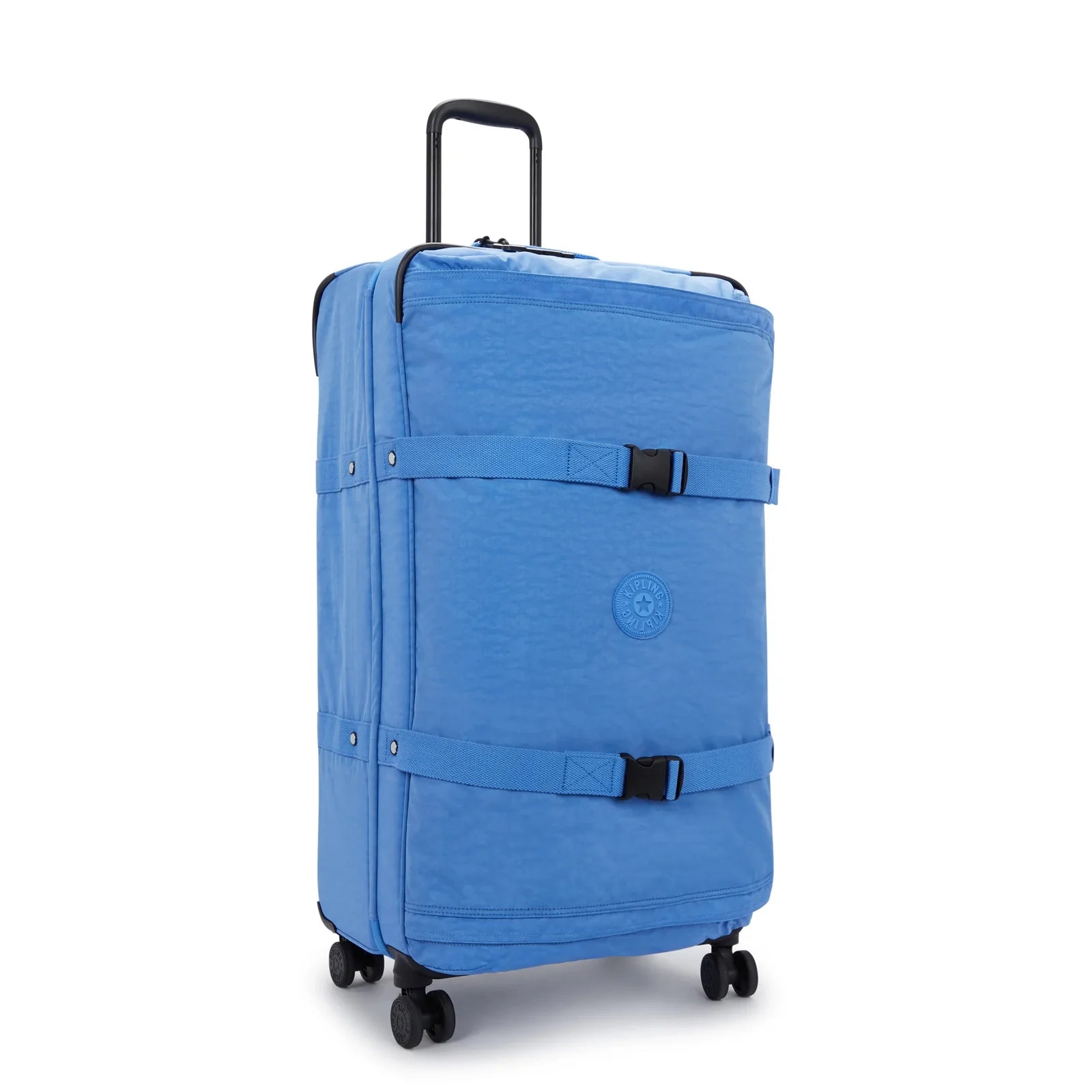 Kipling Spontaneous Large Rolling Luggage