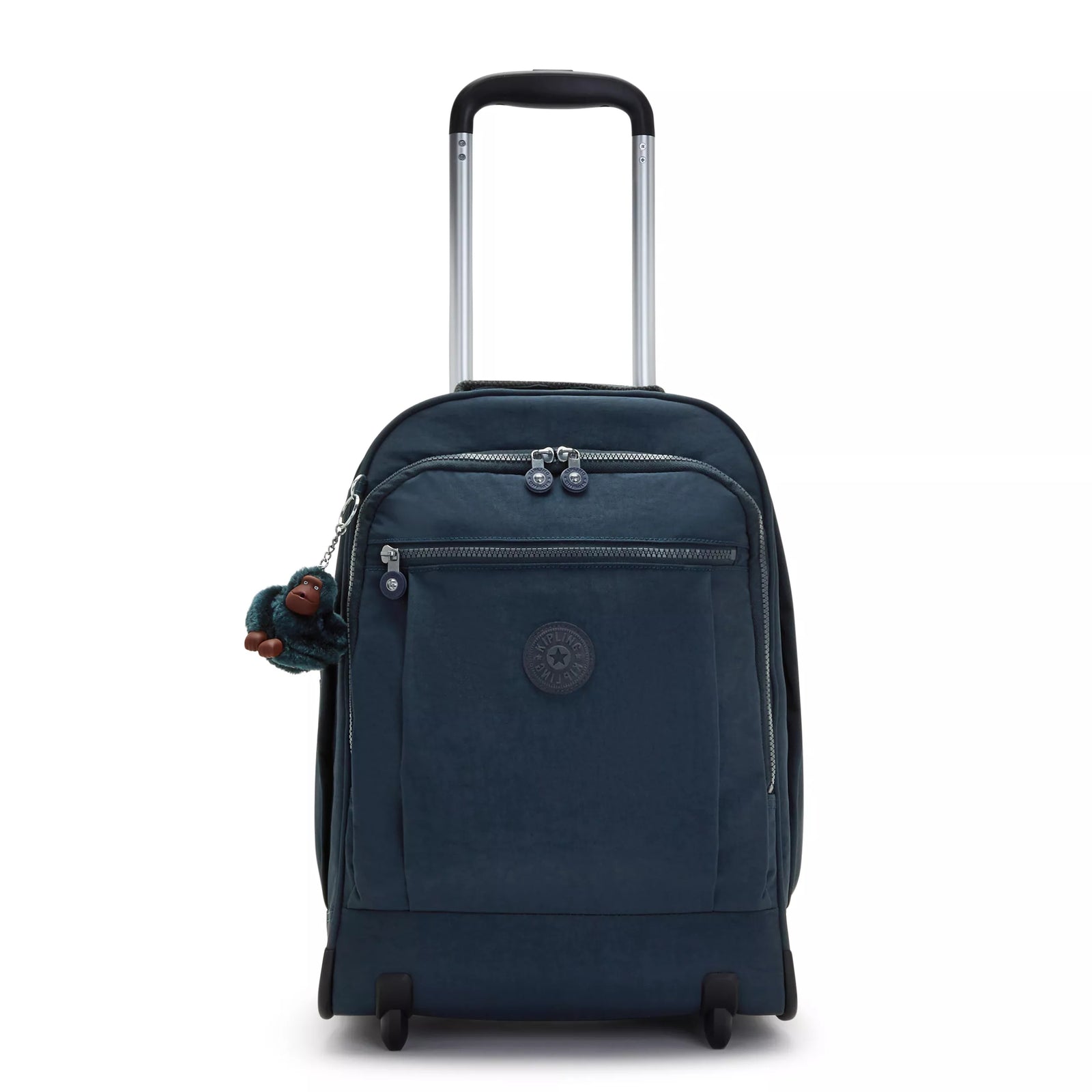 Kipling Gaze Rolling Backpack