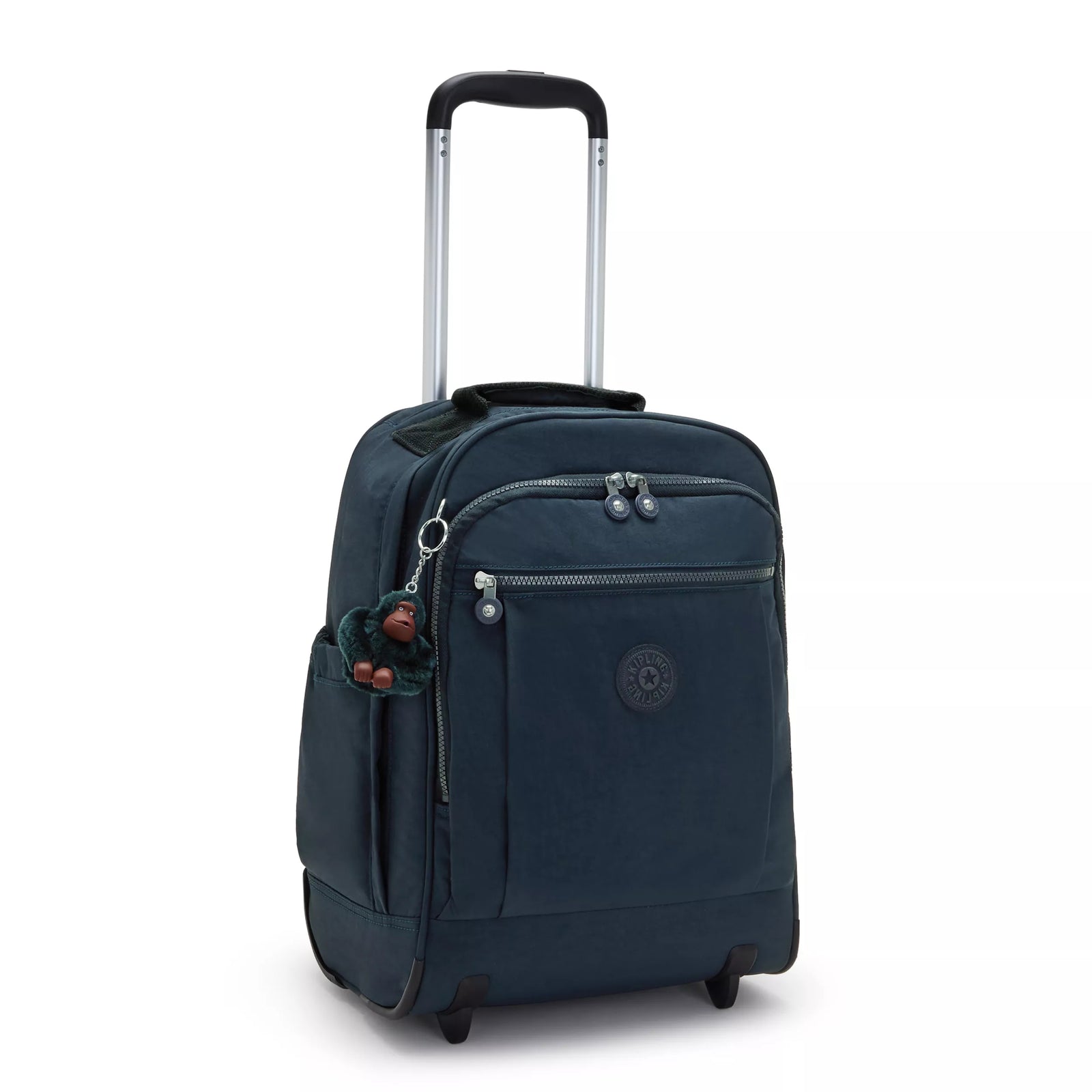 Kipling Gaze Rolling Backpack