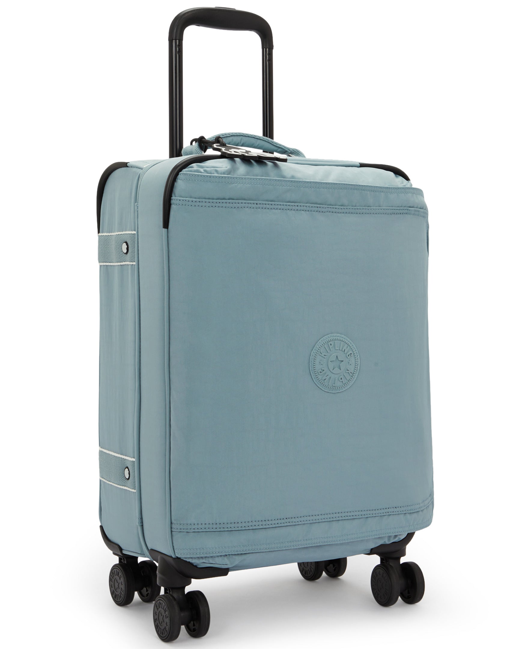Kipling Spontaneous Small Rolling Luggage