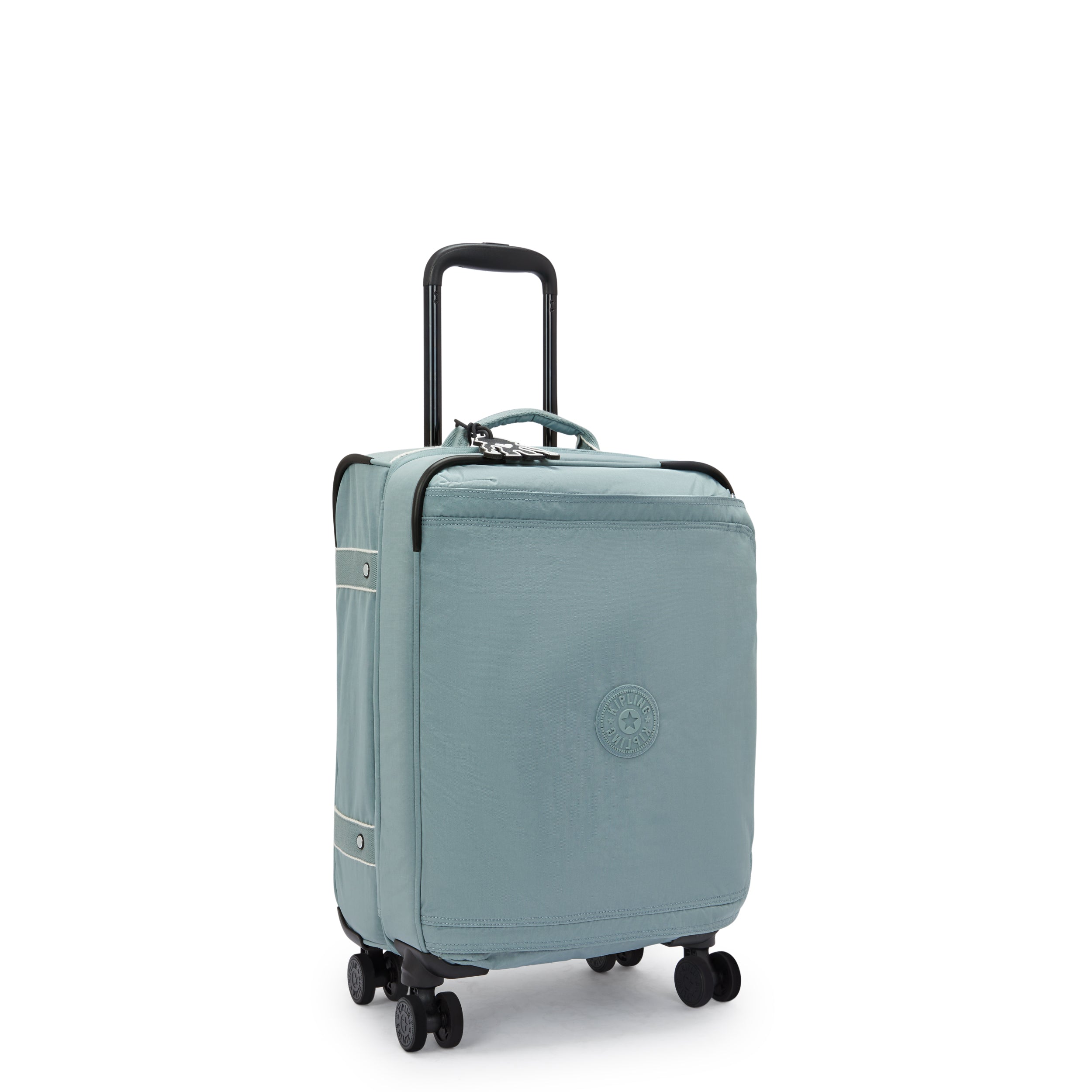 Kipling Spontaneous Small Rolling Luggage