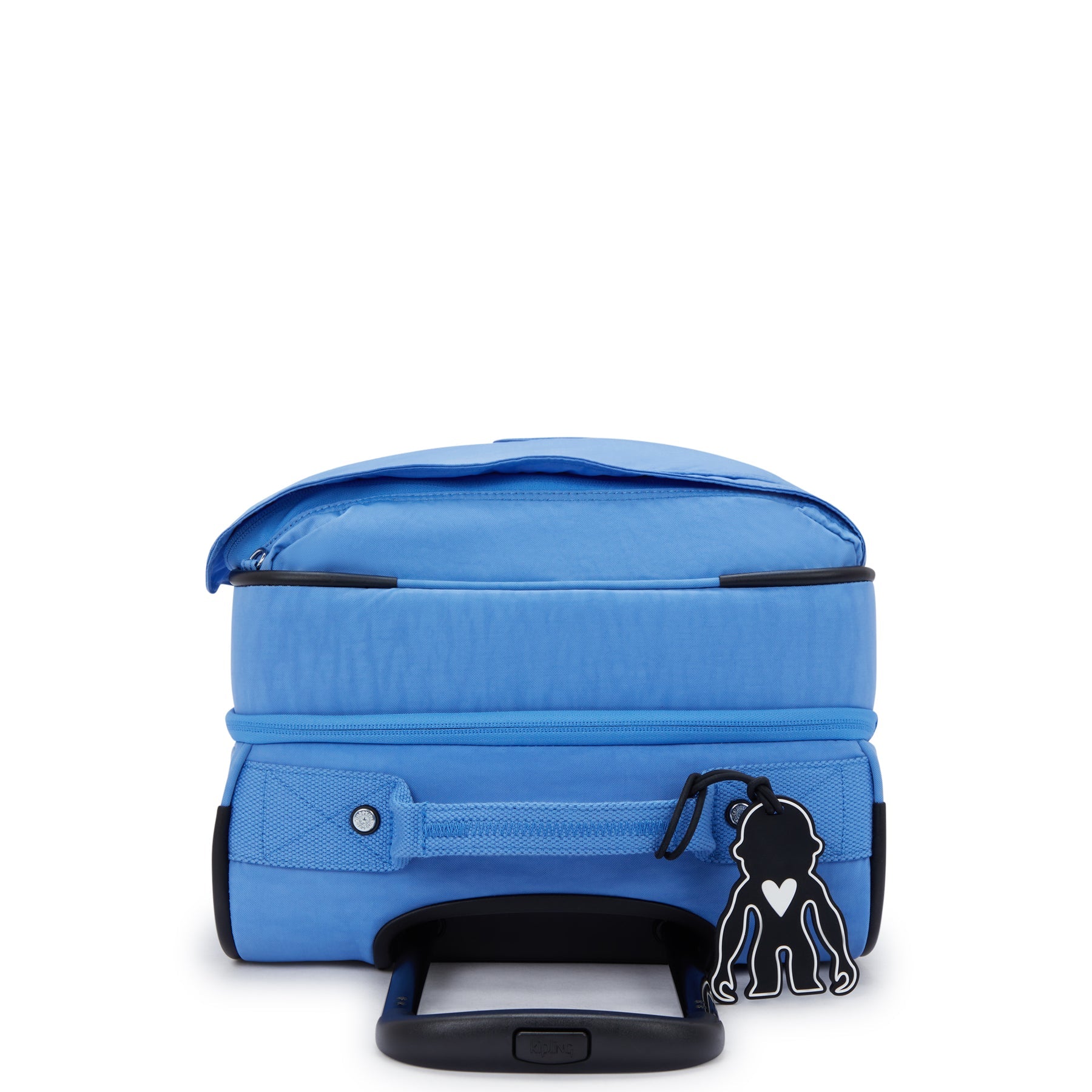 Kipling Spontaneous Small Rolling Luggage