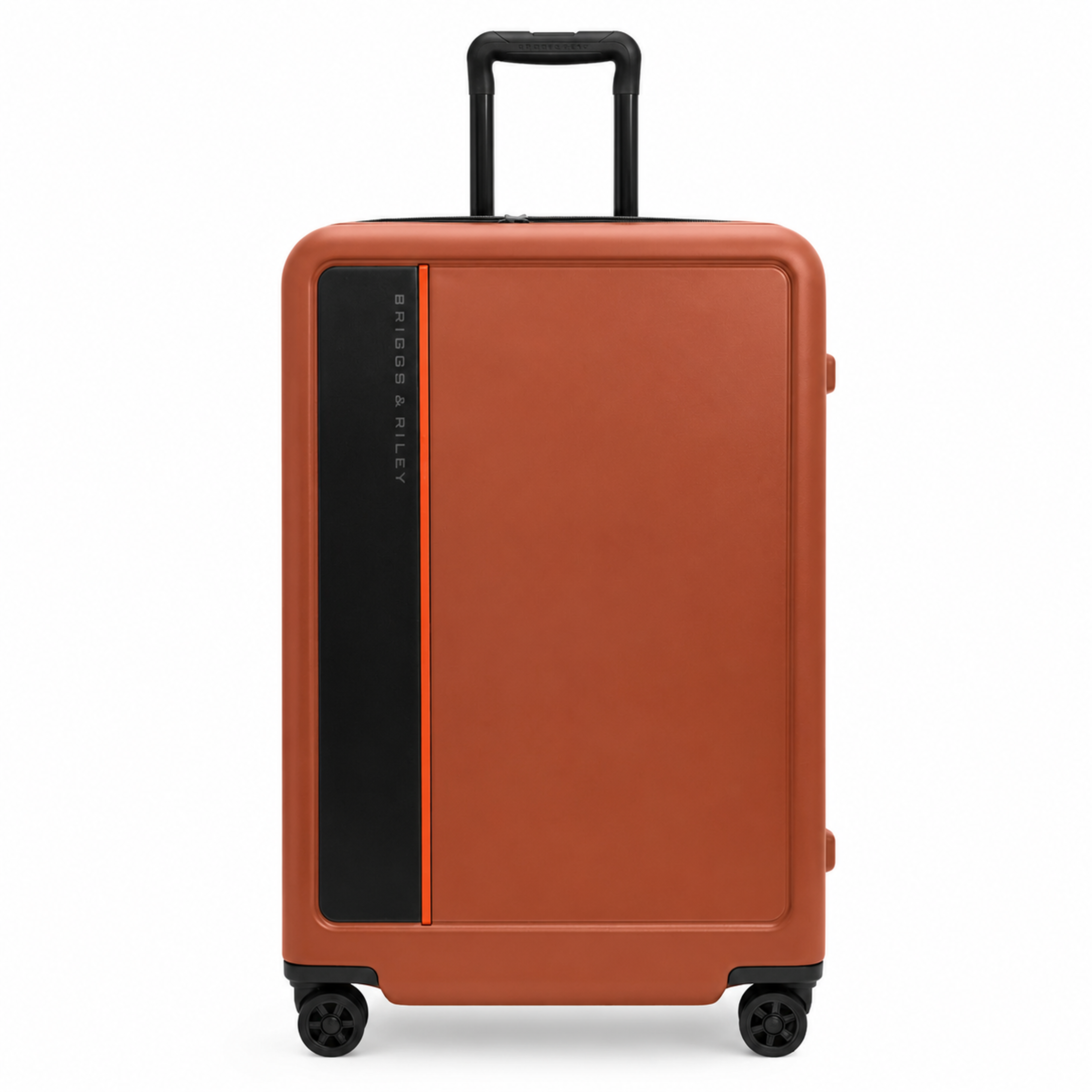 Briggs & Riley ZDX Hardside Expandable Spinner