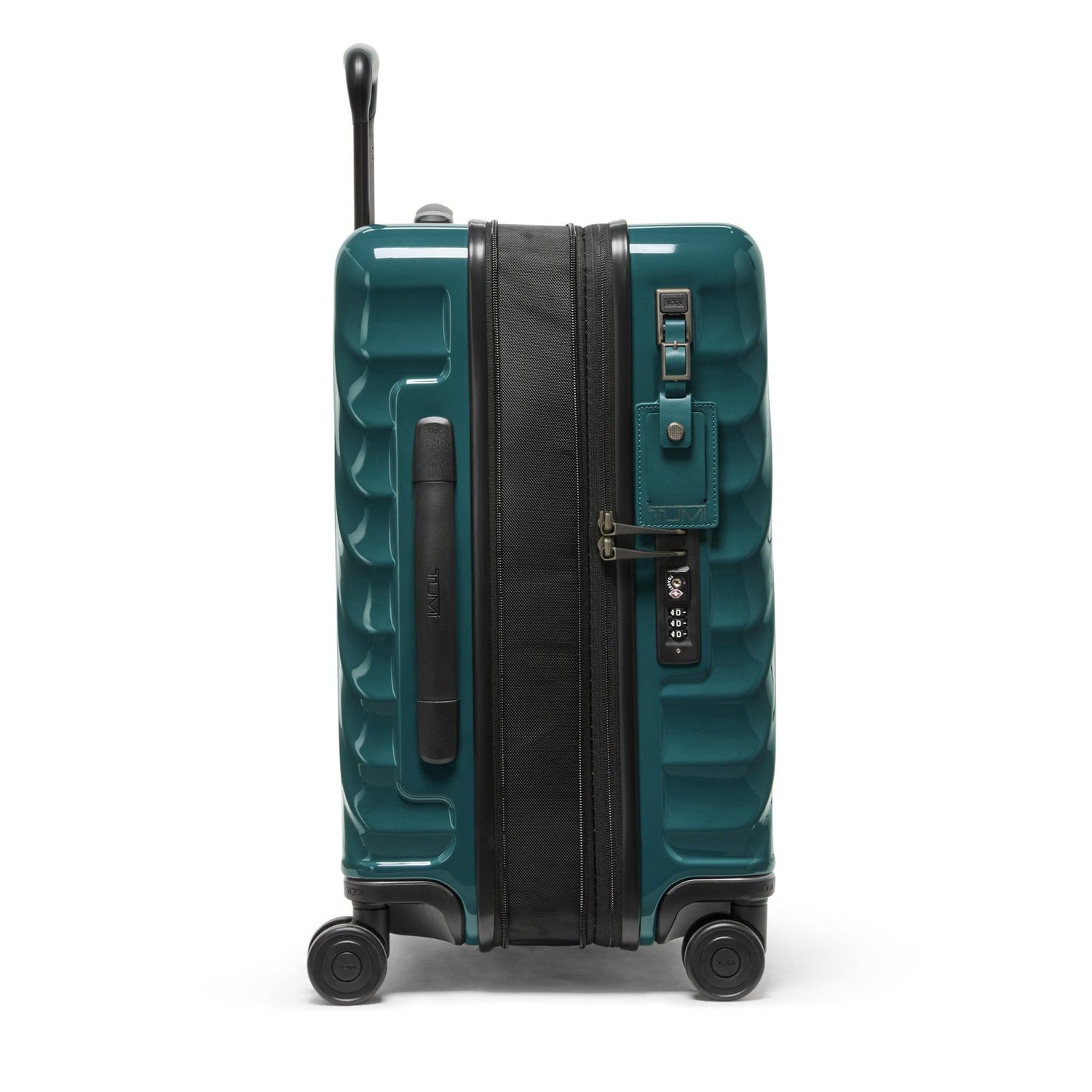 Tumi 19 Degree Continental Expandable Carry-On